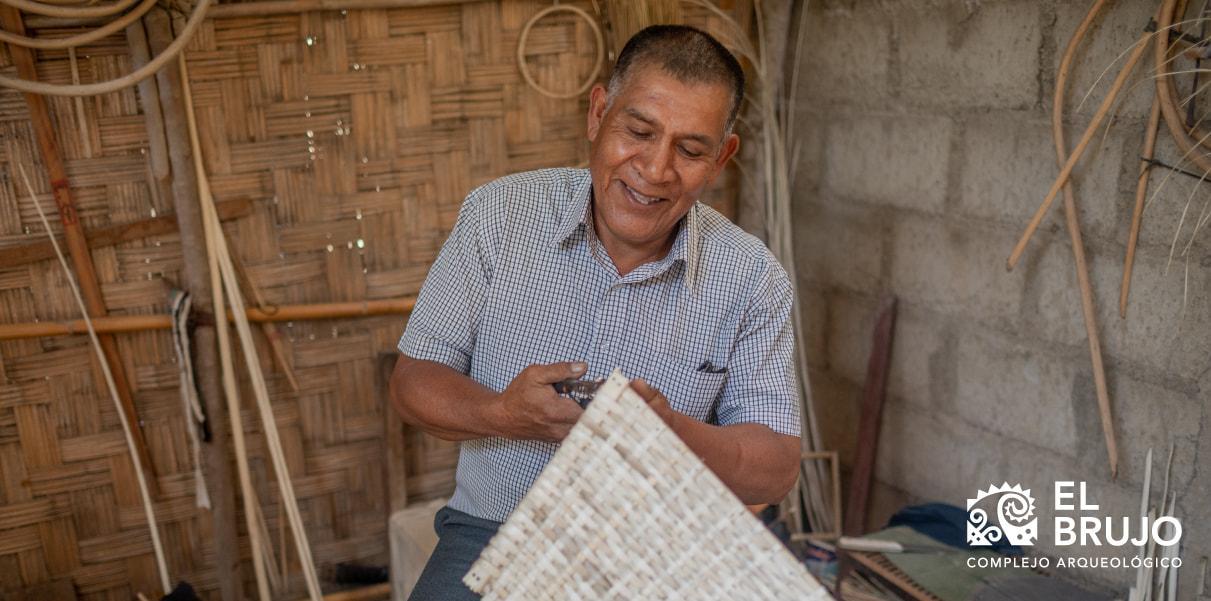 cesteria-el-reflejo-de-la-vida-cotidiana